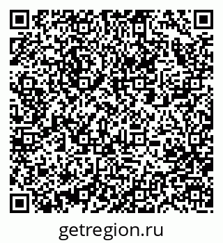 79063308373