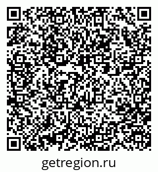 79063308376