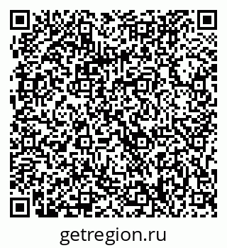 79063308377