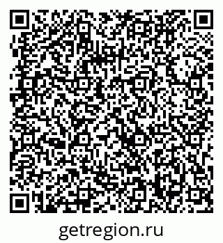 79063308378