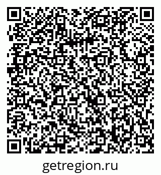 79063308380