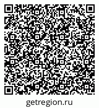 79063308381