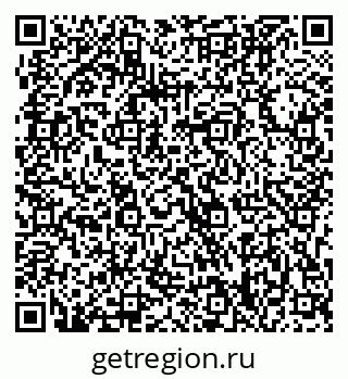79063308383