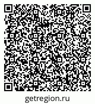 79063308384