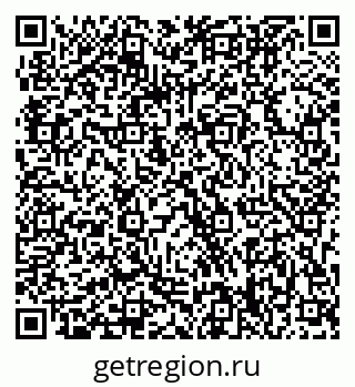 79063308385