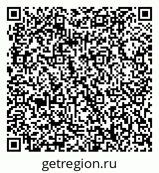 79063308386