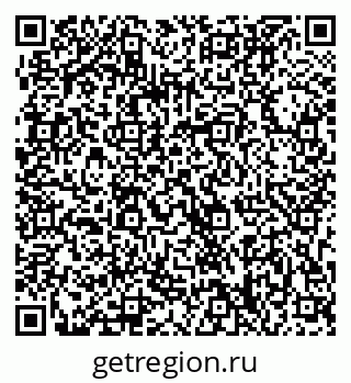 79063308387
