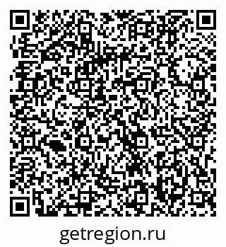 79063308388