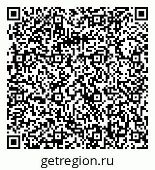 79063308389