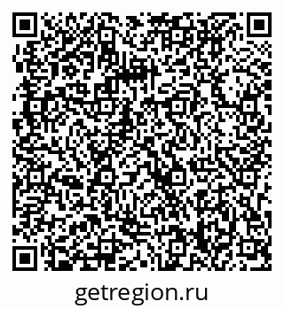 79063308390