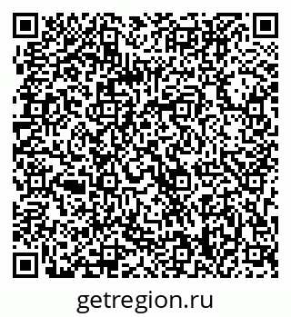 79063308392