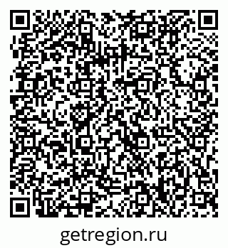 79063308393