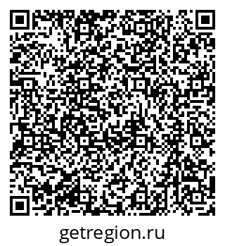 79063308394