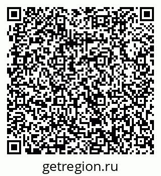 79063308397