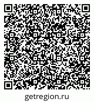 79063308398