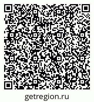 79063308399