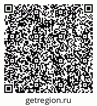 79063308401