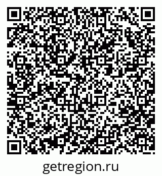 79063308402