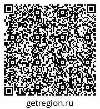 79063308403