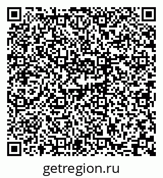 79063308404