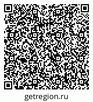 79063308405