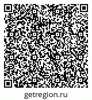 79063308406