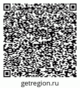 79063308407