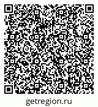 79063308409