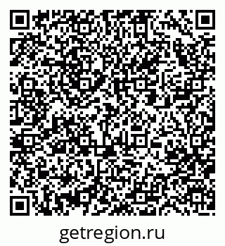 79063308410