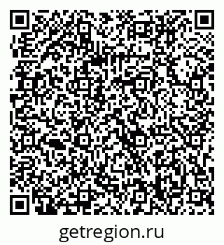 79063308411