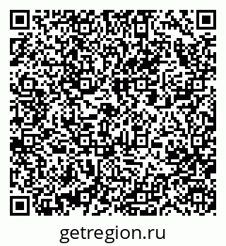 79063308412