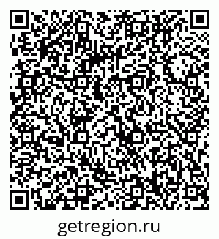 79063308414
