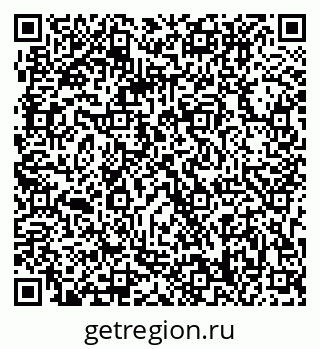 79063308416