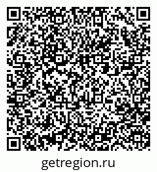 79063308418