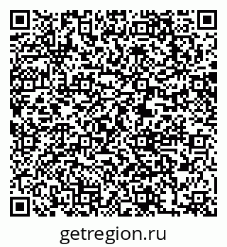 79063308419