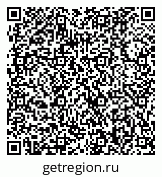 79063308422