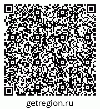 79063308423