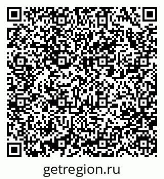 79063308424