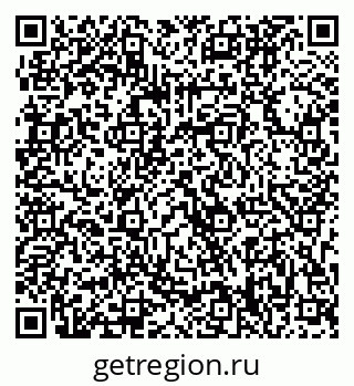79063308425