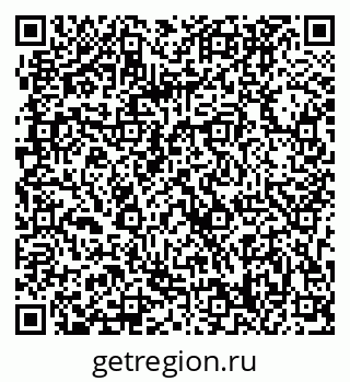 79063308426