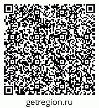 79063308429