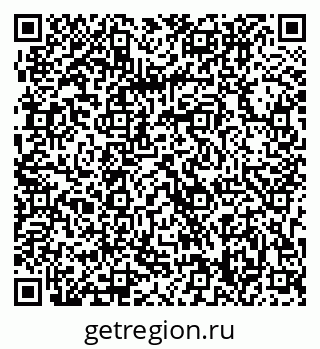79063308430