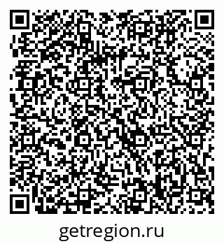 79063308431