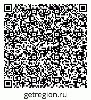 79063308433