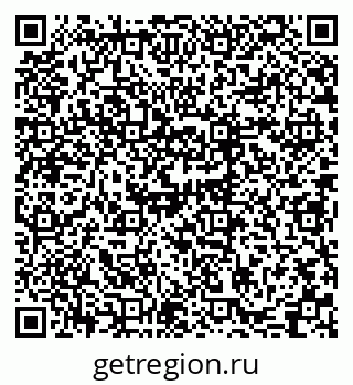 79063308434