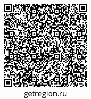 79063308436