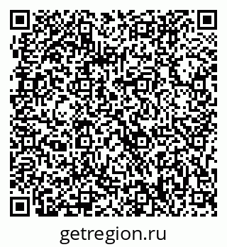 79063308437