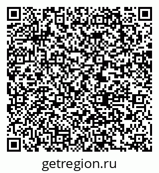79063308438