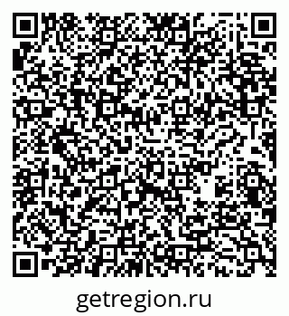 79063308439