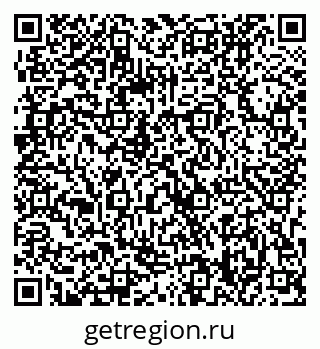 79063308440